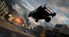 Купить игру MotorStorm: Апокалипсис (Apocalypse) Русская Версия с поддержкой 3D (PS3) для Sony Playstation 3